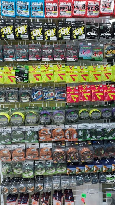 Продам готовий бізнес