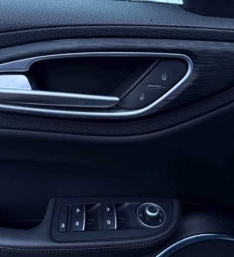 Alfa Romeo Giulia Veloce |2.0 Turbo| RWD |2023 (передрестайл)