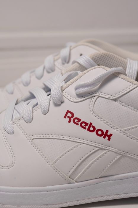 Heelys x  Reebok