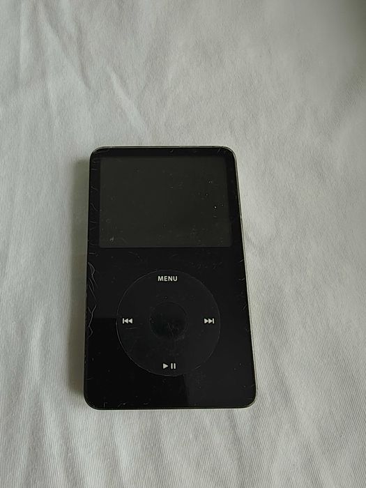 Ipod 5 generacji 30GB