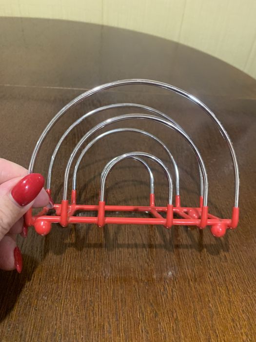 Кухонная утварь,фирма GIPFEL, высокое качество