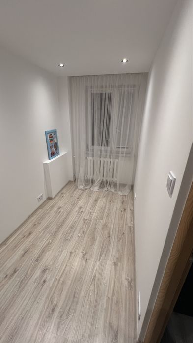Apartment in Tarnów, Osiedle Parkowa, Piaskówka - More