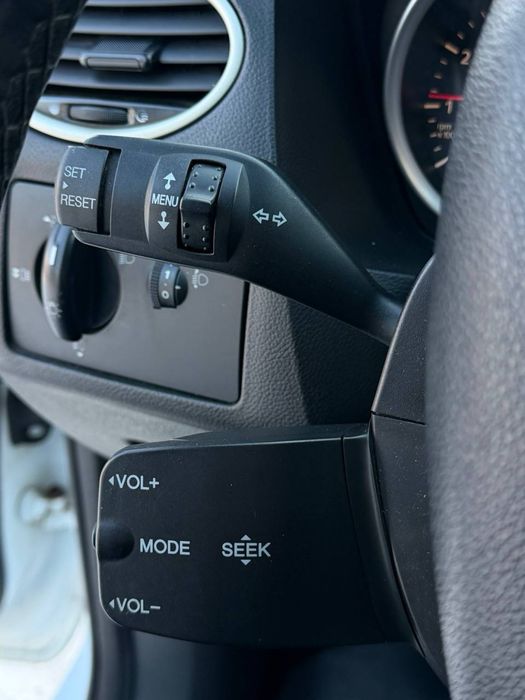 Продам форд фокус 2