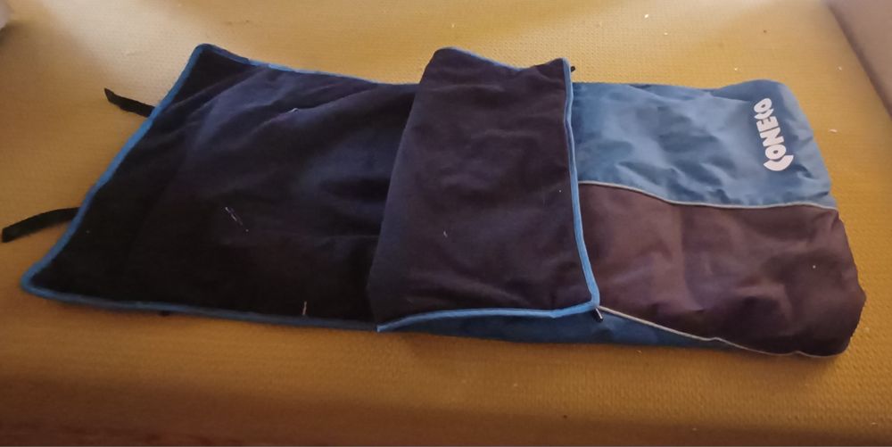 Oddam wózek dla dziecka