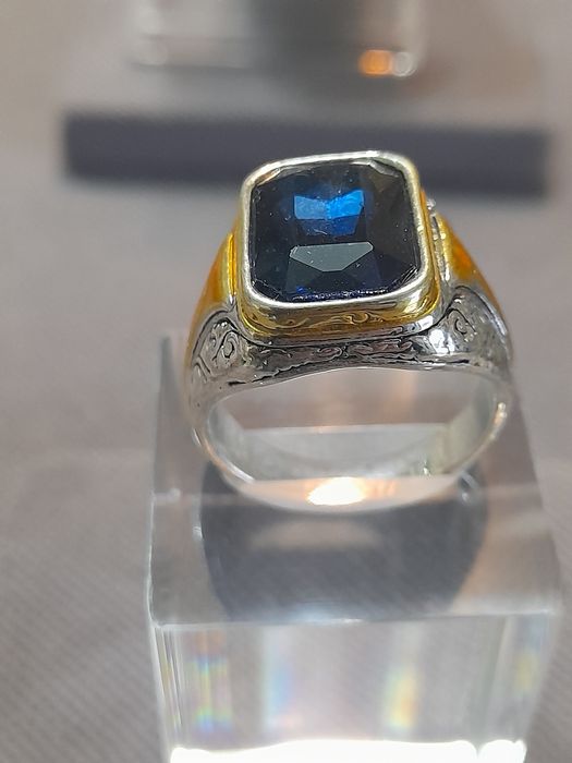 Conjunto  fio+pulseira+anel+relogio+oculos