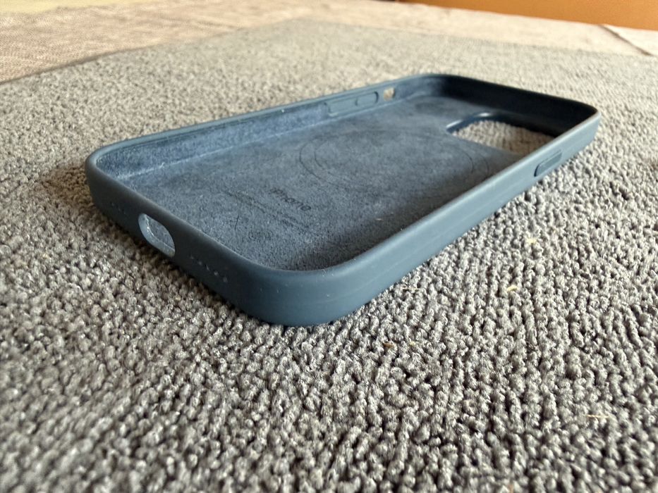 iPhone 14 Pro 512GB Branco