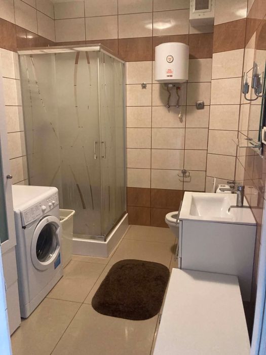 Mieszkanie – Kielce, Osiedle Skarpa, Sady - Widok 4