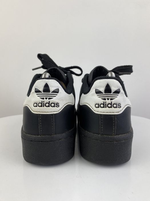 Жіночі кеди Adidas Superstar