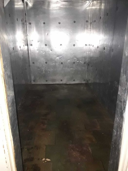 Оренда приміщення 148 кв.м під магазин, кафе, харчове вул. Журналістів