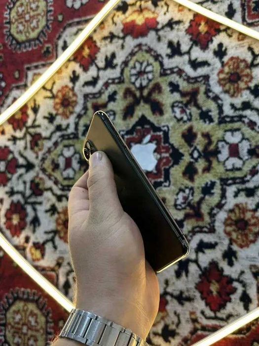 Apple IPHONE 11 Pro 255 gb. Стан 10 з 10!