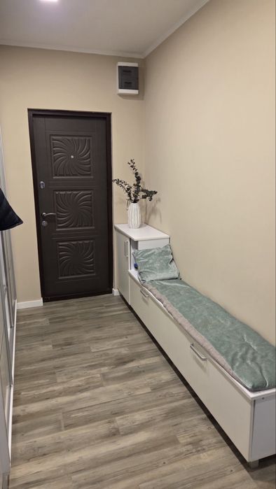 Продаж 3-х кімнатної квартири. МОЖНА ПО ПРОГРАМІ.