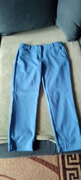 Eleganckie Spodnie damskie