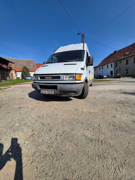 Iveco