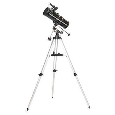 Teleskop Sky-Watcher BK 1145 EQ1 114/500
