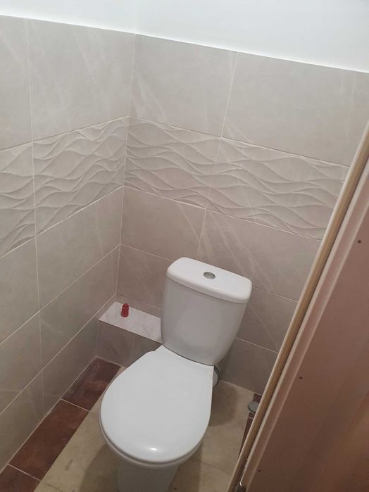 Сдам койко место, Ирпень.