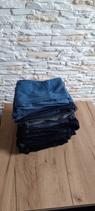 Pakiet 10 sztuk Jansów