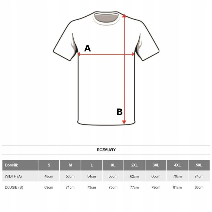 Koszulka vinicius jr. Nadruk biała prezent dowolny rozm bawełna