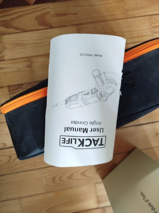 Oportunidade Rebarbadora Nova