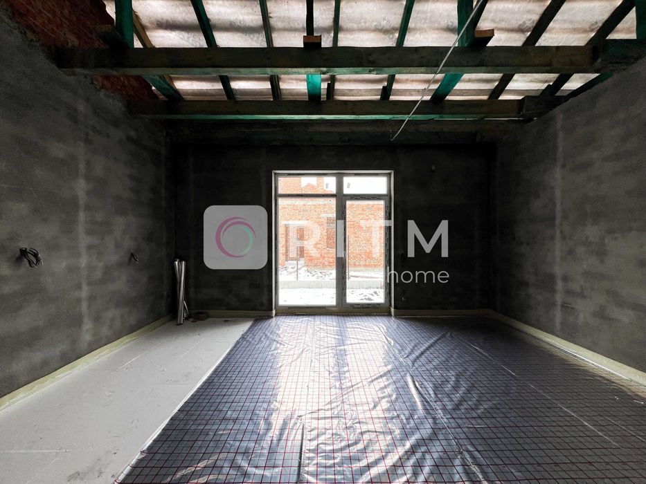 Продаж дуплексів у Боратині, вул. Набережна