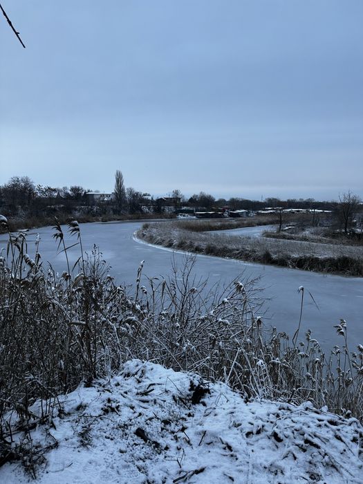 Аренда дома в Подгородном