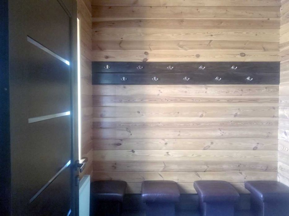 Продам комплекс відпочинку -  баню Діючий бізнес напрацьовані клієнти