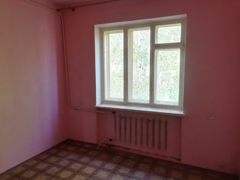 Продаж будинку та земельної ділянки м.Жмеринка, вул.Зоряна, 24  65000$