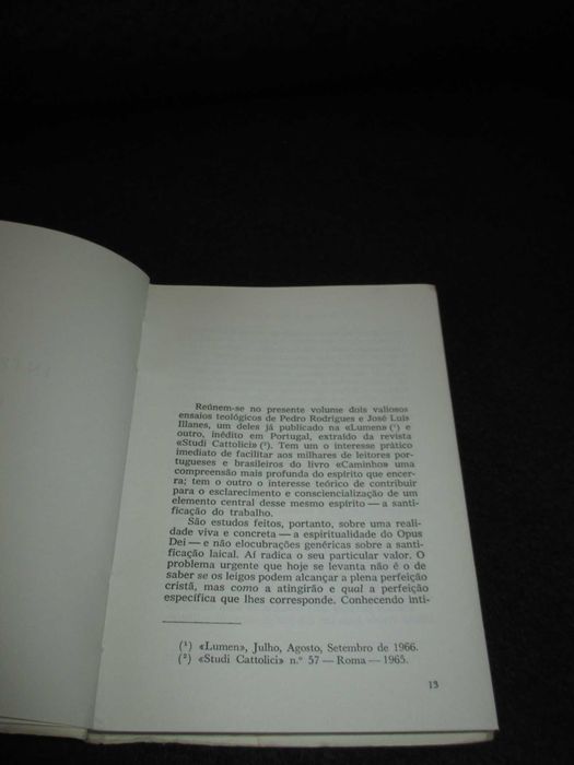 Livros Colecção Éfeso Religião Teologia Filosofia