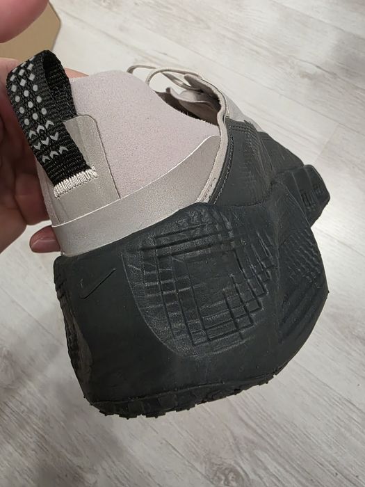 Кроссовки NIKE AVA ROVER нові original