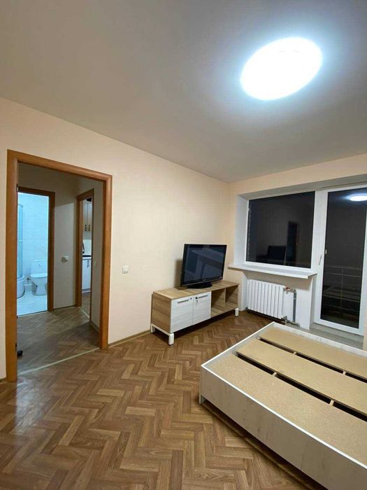 Здам 1 кімнатну квартиру, Сокіл, Тополь, Перемога