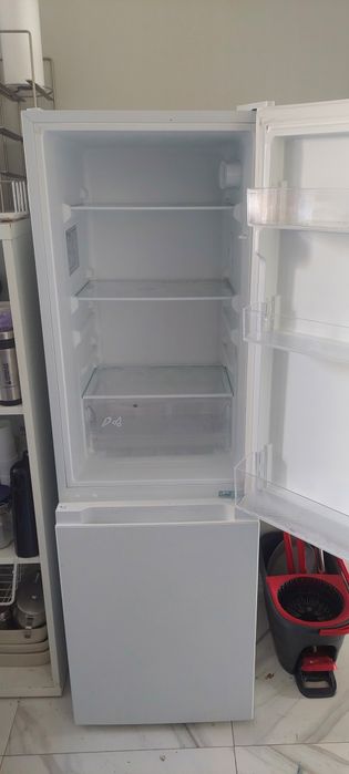 Frigorífico LAGAN (IKEA)