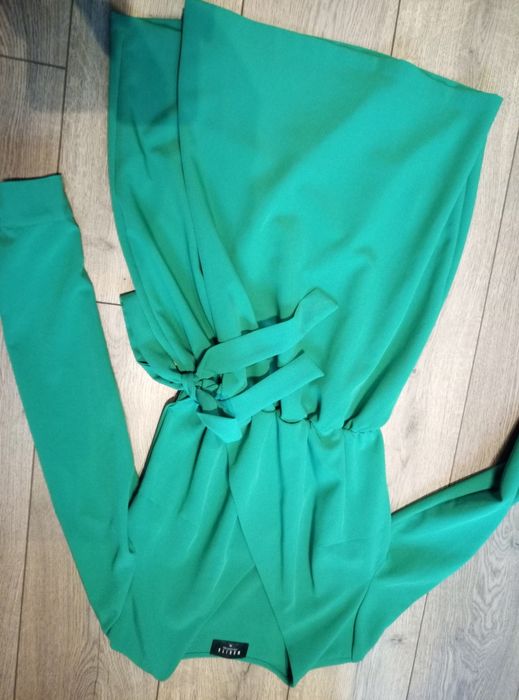 Sukienka Mohito 36 NOWA