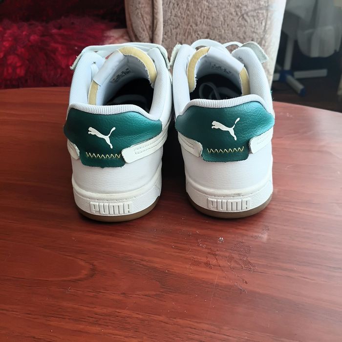 Кросівки Puma Caven 2.0