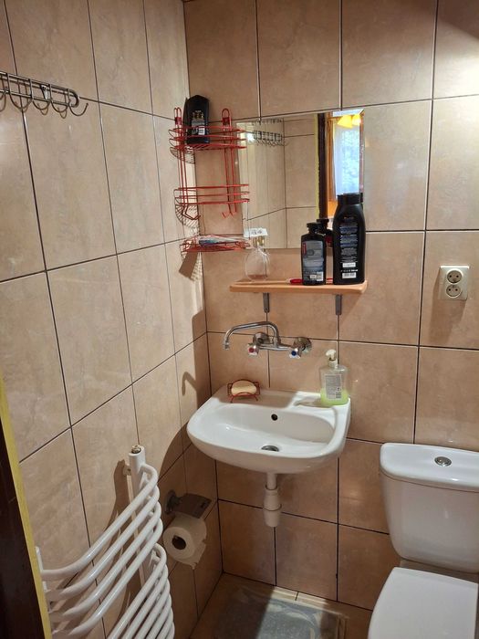 pokoje i kwatery tanio