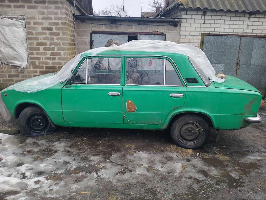 Продам ваз 2101 всі питання за номером телефону пишіть дзвоніть .