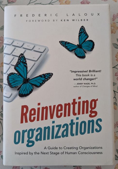 3 Livros Economia e Gestão