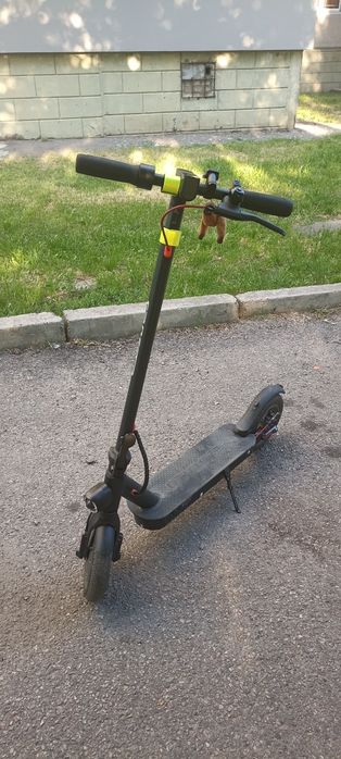 Електро самокат Crosser E 9 max