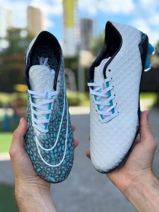 АКЦІЯ! Бутси Nike Hypervenom Phantom Hydra-Elite |39;40;41;42;43;44;45