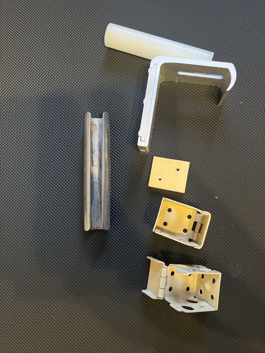 Persianas Madeira Bio