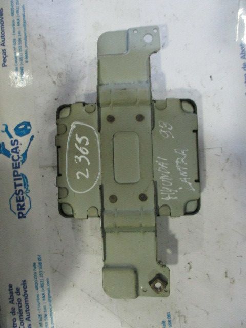 Sensor do alarme HYUNDAI Lantra II Wagon (J2/RD)