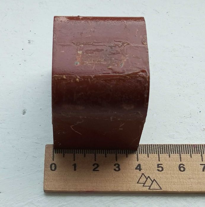 Сердечники из электротехнической стали для трансформаторов и дросселей