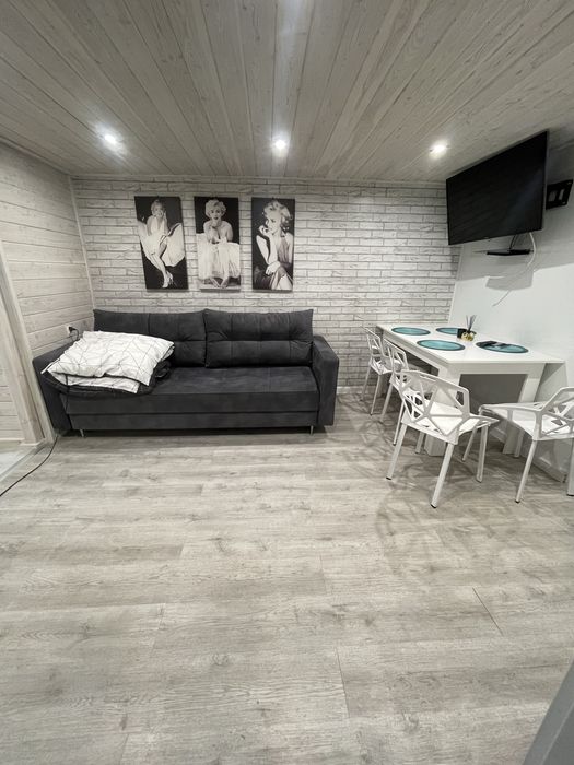 Wolne domki na weekend!!! APARTAMENTY - TAMARA - 6/10cio osobowy - Sielpia 30m Od Centrum