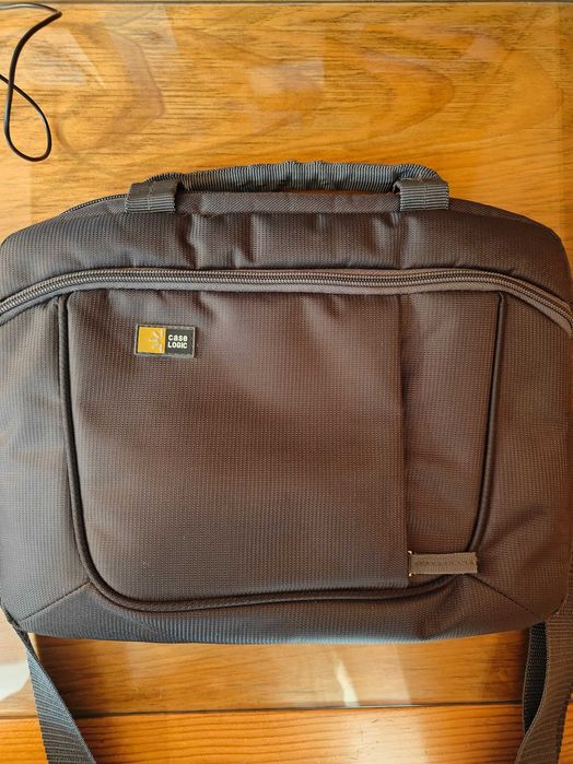 Notebook Asus Eee pc 1015PED Seashell series