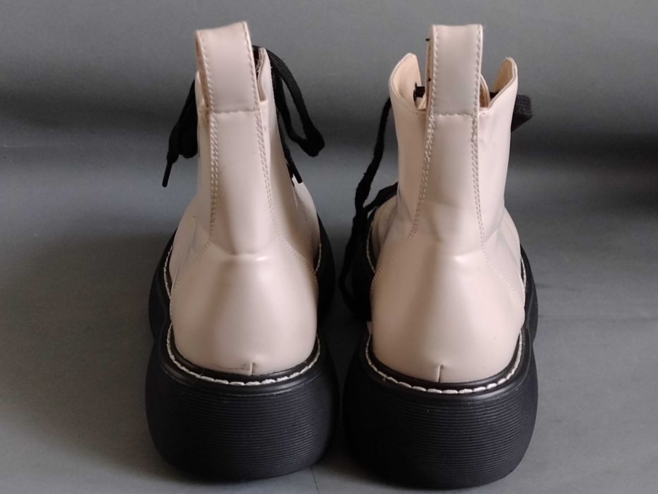 Buty Damskie ładny stan rozm. 39
