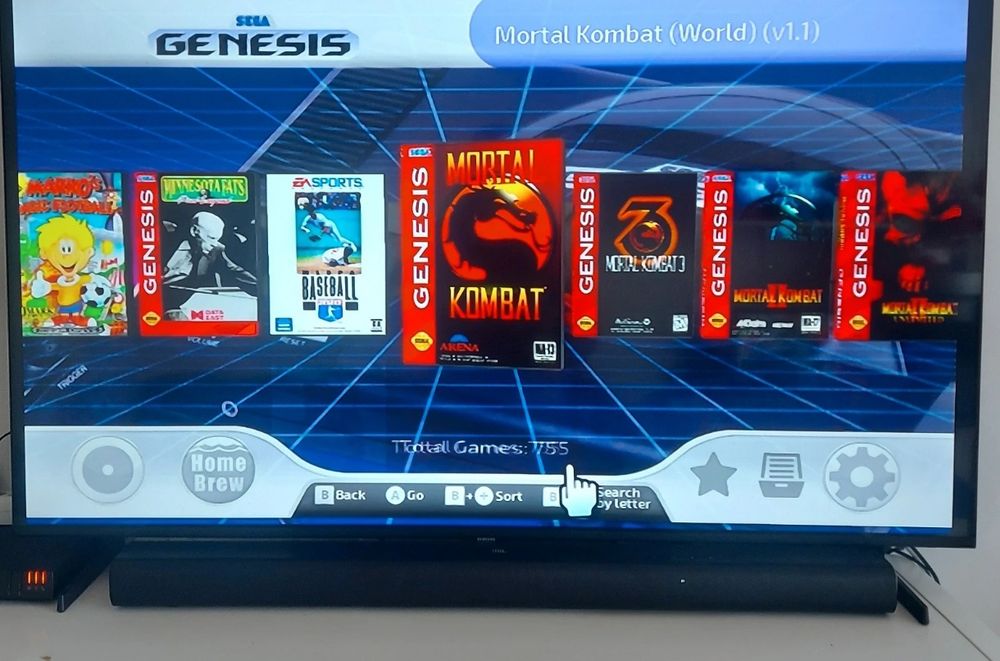 Nintendo Wii com muitos jogos Liga ao Viana