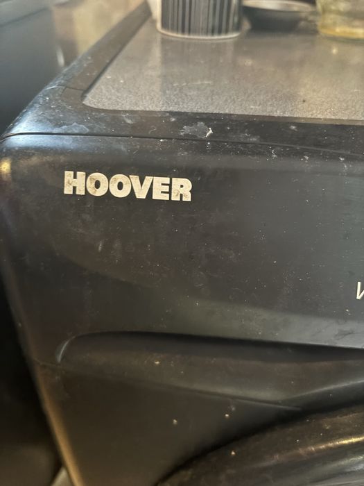 Sprzedam pralke hoover