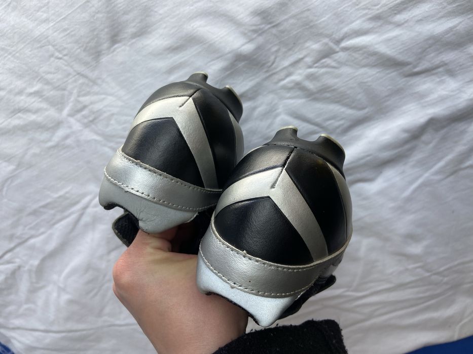 Веловзуття, велокросівки, велотуфлі Itek