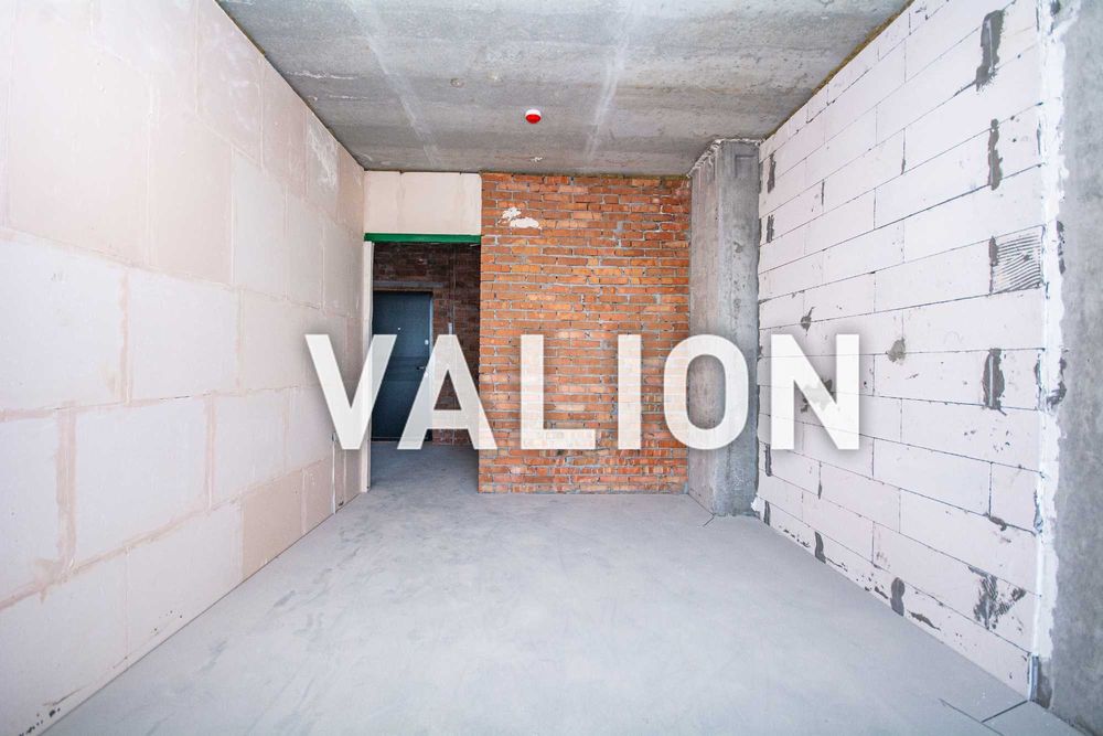 3-кімнатна квартира за адресою (площа 81 м²) - Atlanta.ua - фото 7