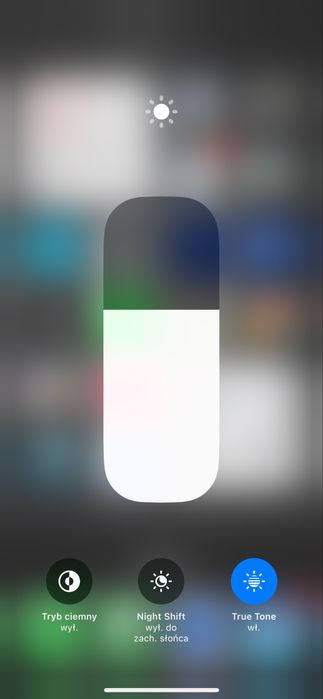 IDEALNY iPhone 12 Pro 256gb ORG.  BAT .92%