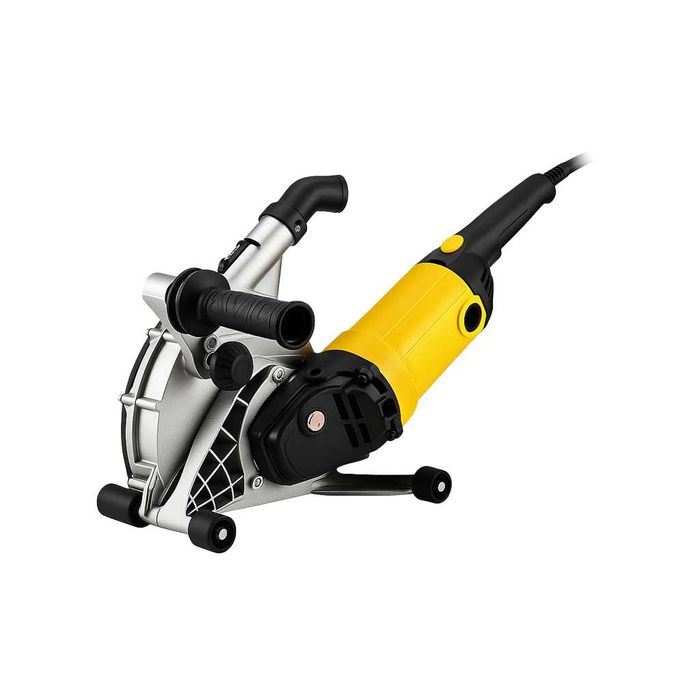 Аренда штробореза