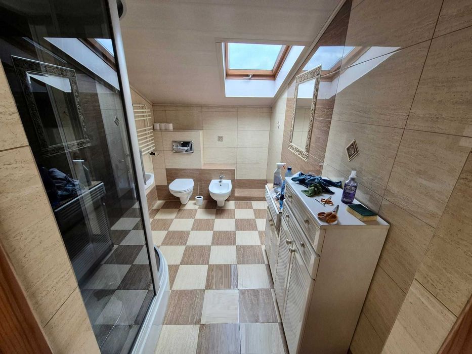 Nowo otwarty Hostel Pracowniczy! ŻORY ul. Osińska